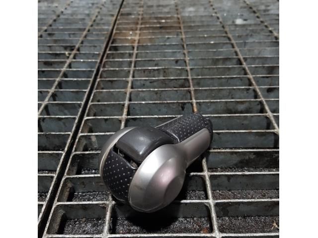 bontott NISSAN X-TRAIL II Váltógomb