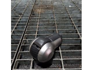 bontott NISSAN X-TRAIL II Váltógomb