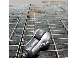 bontott NISSAN X-TRAIL II Váltógomb