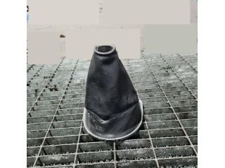 bontott NISSAN X-TRAIL II Váltószoknya