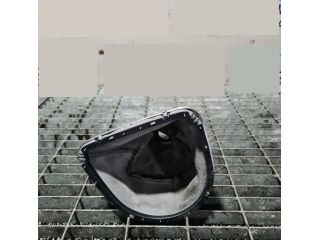 bontott NISSAN X-TRAIL II Váltószoknya