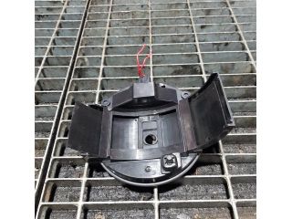 bontott NISSAN X-TRAIL II Váltószoknya