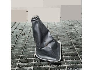 bontott NISSAN X-TRAIL II Váltószoknya