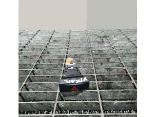 bontott NISSAN X-TRAIL II Vészvillogó Kapcsoló