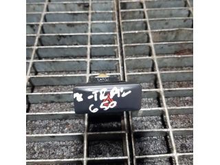 bontott NISSAN X-TRAIL II Vészvillogó Kapcsoló