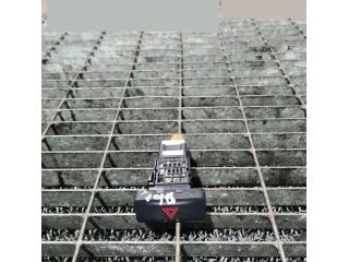 bontott NISSAN X-TRAIL II Vészvillogó Kapcsoló