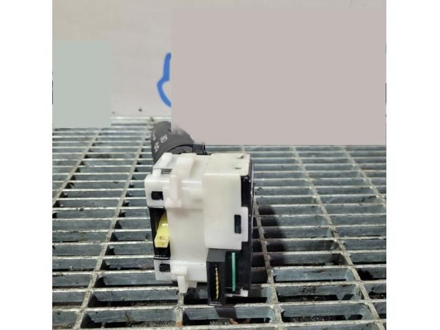 bontott NISSAN X-TRAIL II Világítás Kapcsoló