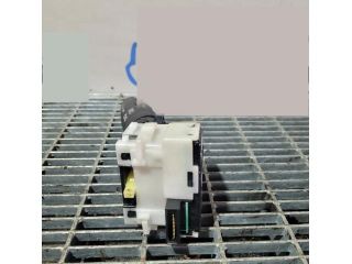 bontott NISSAN X-TRAIL II Világítás Kapcsoló