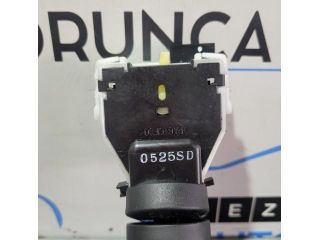 bontott NISSAN X-TRAIL II Világítás Kapcsoló