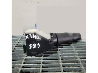 bontott NISSAN X-TRAIL II Világítás Kapcsoló