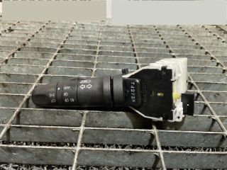 bontott NISSAN X-TRAIL II Világítás Kapcsoló