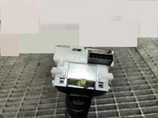 bontott NISSAN X-TRAIL II Világítás Kapcsoló