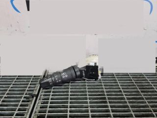 bontott NISSAN X-TRAIL II Világítás Kapcsoló