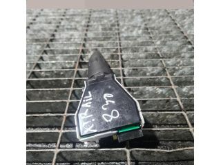 bontott NISSAN X-TRAIL II Világítás Kapcsoló