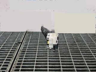 bontott NISSAN X-TRAIL II Világítás Kapcsoló