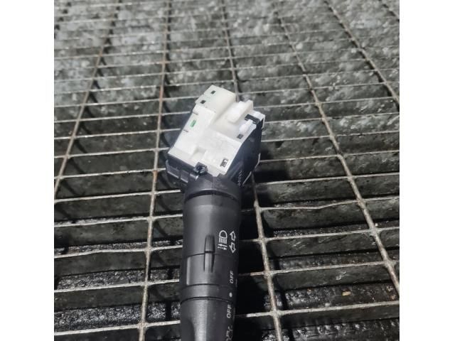 bontott NISSAN X-TRAIL II Világítás Kapcsoló