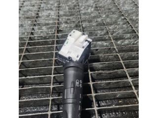 bontott NISSAN X-TRAIL II Világítás Kapcsoló