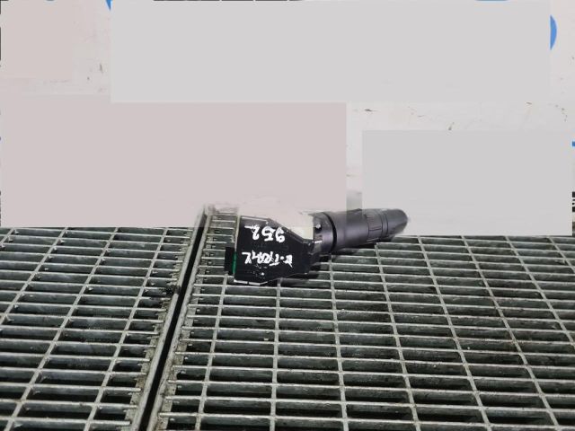 bontott NISSAN X-TRAIL II Világítás Kapcsoló