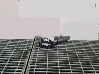 bontott NISSAN X-TRAIL II Világítás Kapcsoló