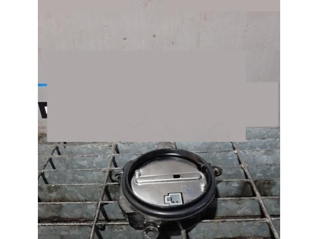 bontott NISSAN X-TRAIL II Xenon Trafó