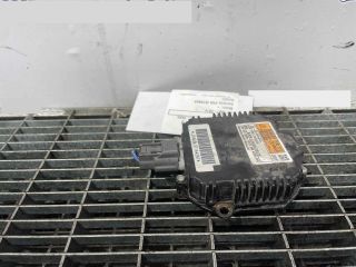 bontott NISSAN X-TRAIL II Xenon Trafó