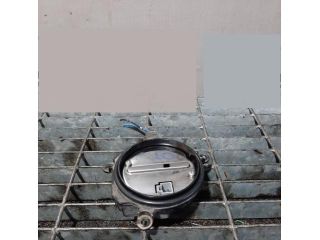 bontott NISSAN X-TRAIL II Xenon Trafó