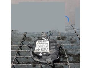 bontott NISSAN X-TRAIL II Xenon Trafó