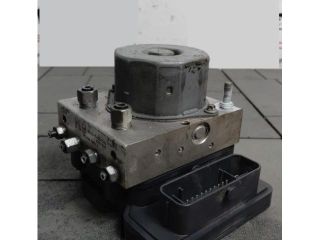 bontott NISSAN X-TRAIL III ABS Kocka