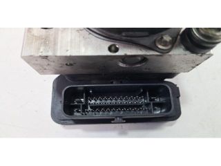 bontott NISSAN X-TRAIL III ABS Kocka