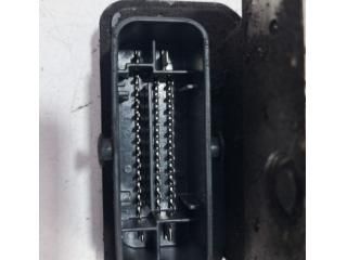 bontott NISSAN X-TRAIL III ABS Kocka