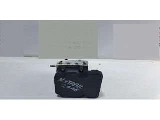 bontott NISSAN X-TRAIL III ABS Kocka