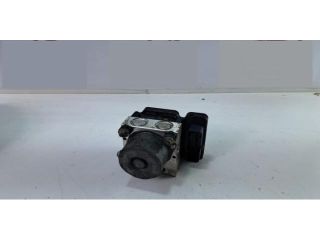 bontott NISSAN X-TRAIL III ABS Kocka