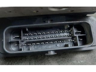 bontott NISSAN X-TRAIL III ABS Kocka