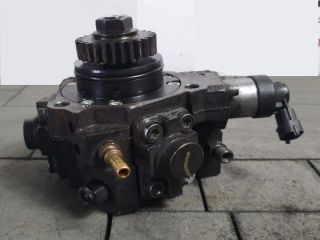 bontott NISSAN X-TRAIL III Adagoló