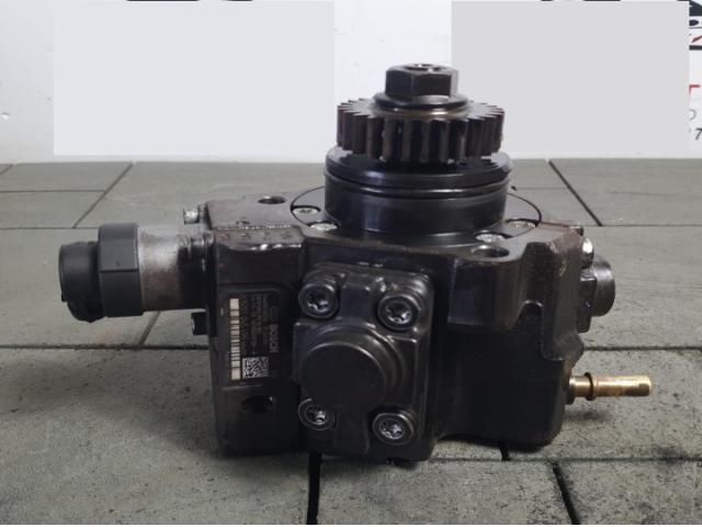 bontott NISSAN X-TRAIL III Adagoló