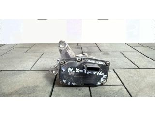 bontott NISSAN X-TRAIL III EGR / AGR Szelep