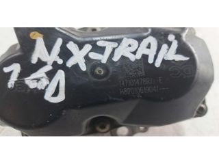 bontott NISSAN X-TRAIL III EGR / AGR Szelep