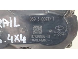 bontott NISSAN X-TRAIL III EGR / AGR Szelep