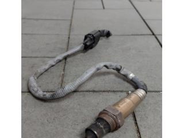 bontott NISSAN X-TRAIL III Első Lambdaszonda