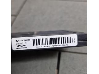 bontott NISSAN X-TRAIL III Fűtőradiátor