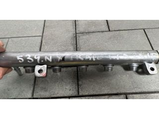 bontott NISSAN X-TRAIL III Közösnyomócső