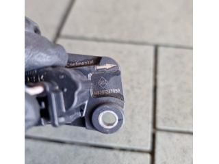 bontott NISSAN X-TRAIL III Légtömegmérő