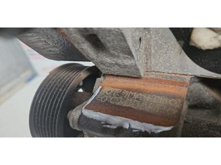 bontott NISSAN X-TRAIL III Motor (Fűzött blokk hengerfejjel)