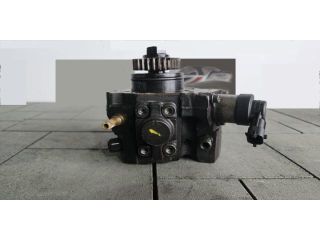 bontott NISSAN X-TRAIL III Nagynyomású Szivattyú