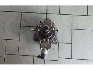 bontott NISSAN X-TRAIL III Nagynyomású Szivattyú