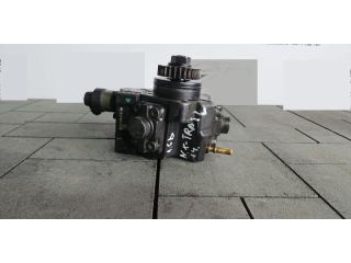 bontott NISSAN X-TRAIL III Nagynyomású Szivattyú