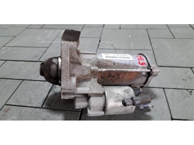 bontott NISSAN X-TRAIL III Önindító