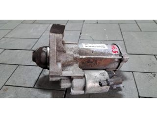 bontott NISSAN X-TRAIL III Önindító