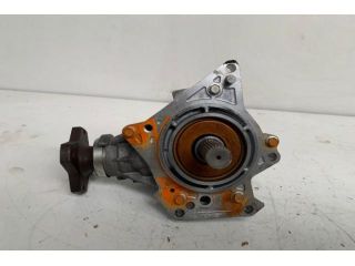 bontott NISSAN X-TRAIL III Osztómű