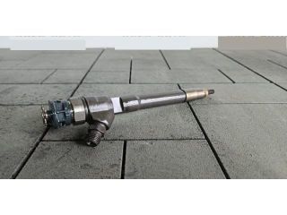 bontott NISSAN X-TRAIL III Porlasztó (1 db)